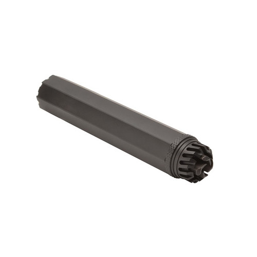 HELIX IFM6 SUPPRESSOR 7.62 QUICK DETACH BLACK