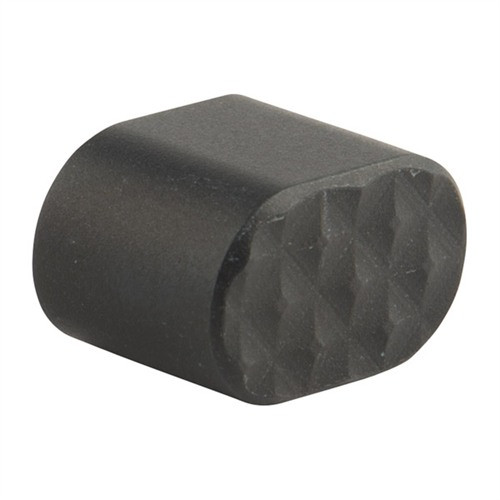 AR-15 BILLET MAGAZINE RELEASE BUTTON