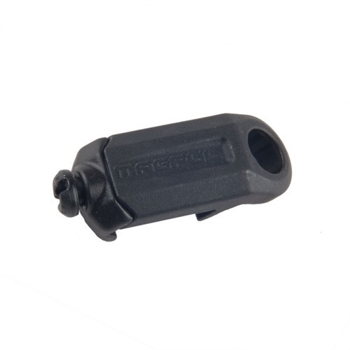 RSA QD RAIL SLING ATTACHMENT
