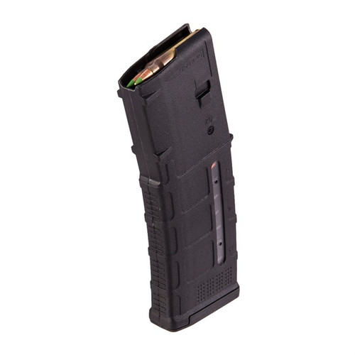 AR-15 PMAG GEN M3 MAGAZINE 223/5.56 30RD POLYMER BLACK 1PK