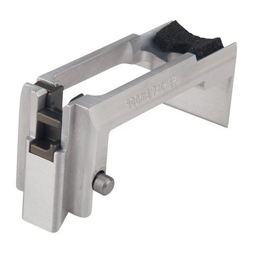 BETTER-MAG S&W .22 MAG ADAPTER