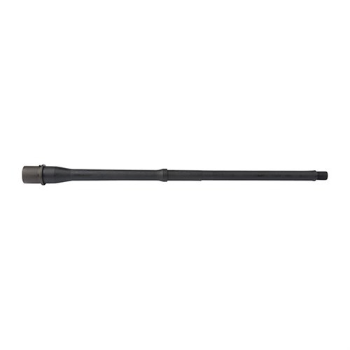 16'' LIGHTWEIGHT CARBINE 5.56 BARREL, 1-7 TWIST