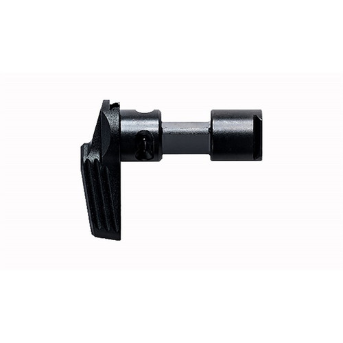 RADIAN TALON-GI SFTY SLCTR 1 LVR BLK