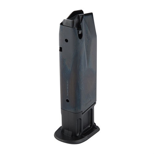 P99 MAGAZINE 9MM  10RD