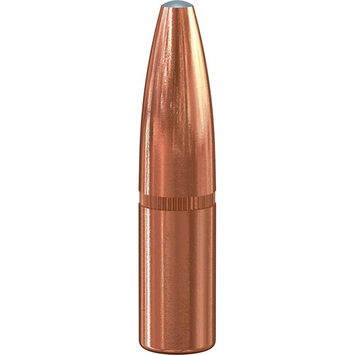 7MM (0.284'') 175GR SOFT POINT 50/BOX