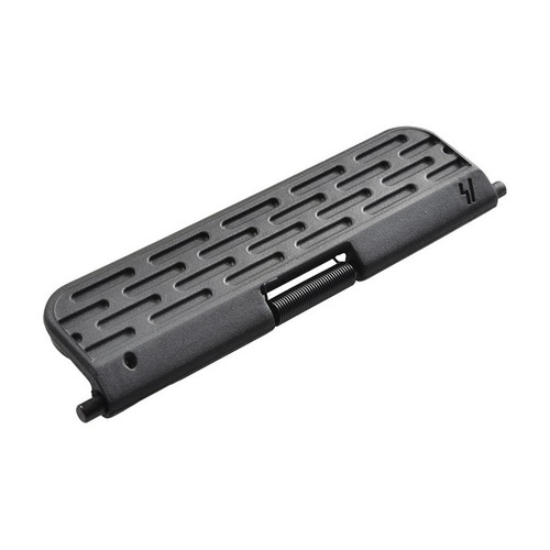 308 AR ULTIMATE DUST COVER CAPSULE BLACK
