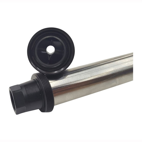 5/8-32 HELLFIRE UNIVERSAL ADAPTER