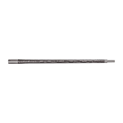 284 CALIBER 1-8 TWIST 26'' CARBON FIBER SENDERO BARREL