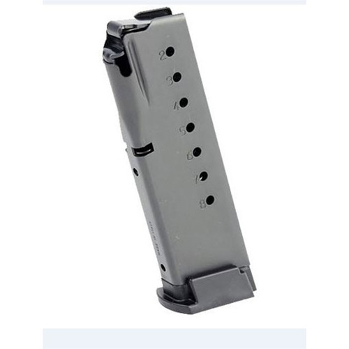 P225A 9MM 8 ROUND MAGAZINE