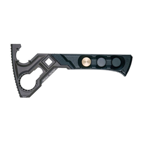 REAL AVID ARMORERS MASTER WRENCH