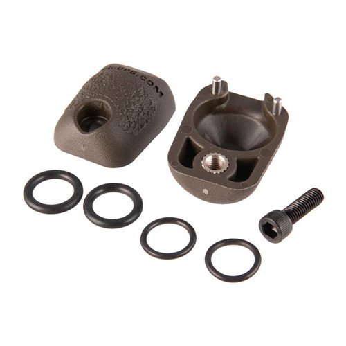 BOLT LIFT SV OD GREEN