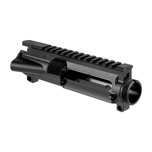 AR-15 FORGED M4 STRIPPED UPPER RECEIVER