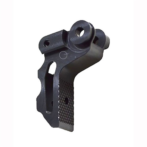 VICTORY TRIGGER SHOE FOR RUGER~ 10/22~ BLACK