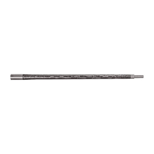 224 CALIBER 1-8 TWIST 22'' CARBON FIBER SENDERO BARREL