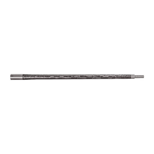 338 CALIBER 9.4 TWIST 28'' CARBON FIBER SENDERO BARREL