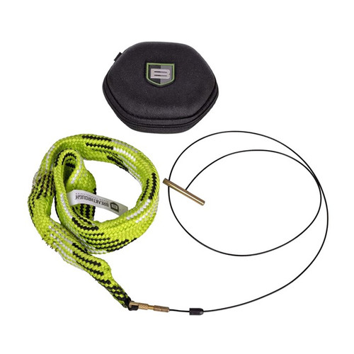 20 GAUGE BATTEL ROPE