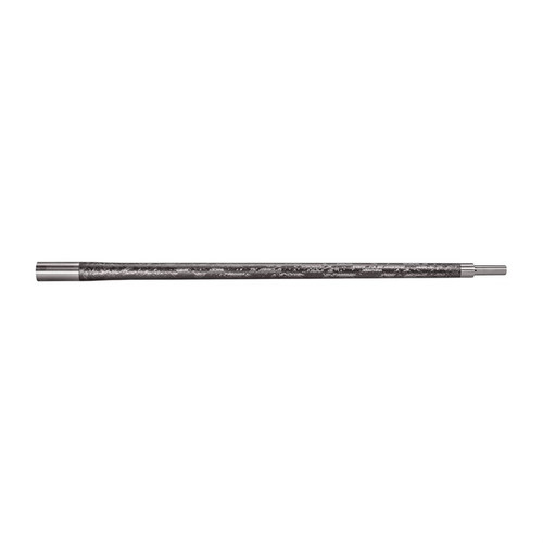 243 CALIBER 7.5 TWIST 22'' CARBON FIBER SENDERO BARREL