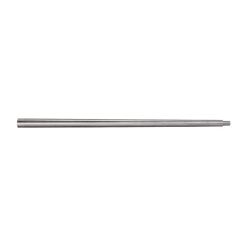 30 CALIBER 1-10 TWIST 28'' STAINLESS STEEL M24 BARREL