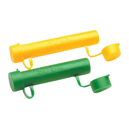PYRODEX PELLET MAGNUM SPEEDLOADER 50 CALIBER 3PK