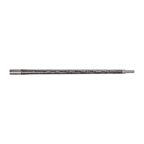 224 CALIBER 1-8 TWIST 20'' CARBON FIBER SENDERO BARREL