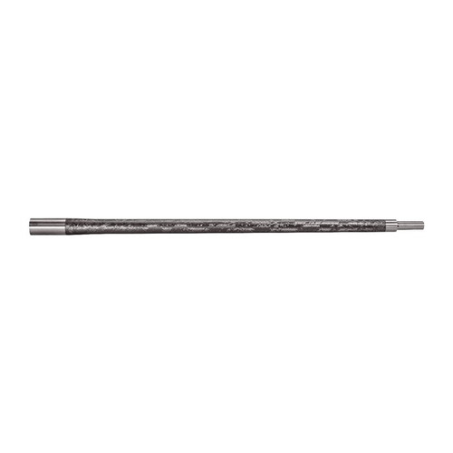 224 CALIBER 1-7 TWIST 20'' CARBON FIBER SENDERO BARREL