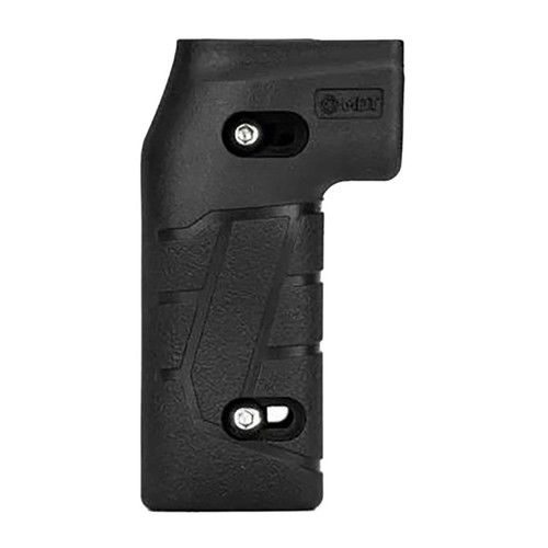 VERTICAL GRIP - PREMIER - AR COMPATIBLE - BLACK