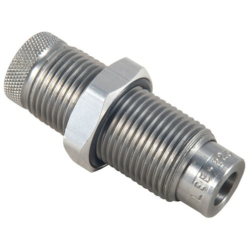 444 MARLIN FACTORY CRIMP DIE