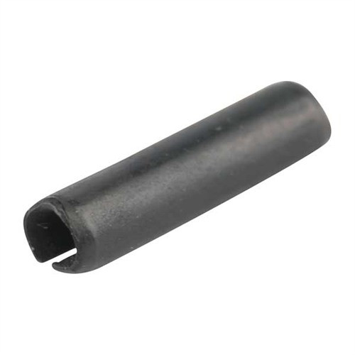 CHARGING HANDLE LATCH PIN FOR COLT AR6721 & AR-15 UNIVERSAL