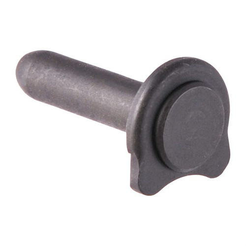 1911 COMMANDER DUAL RECOIL SPRING GUIDE ROD