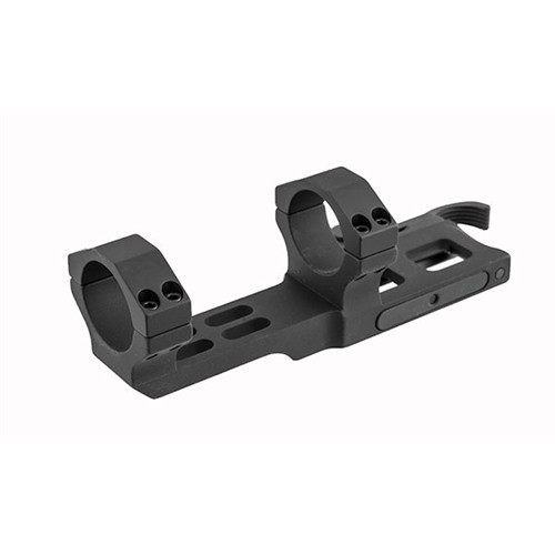 M1A SOCOM II QD SCOPE MOUNT