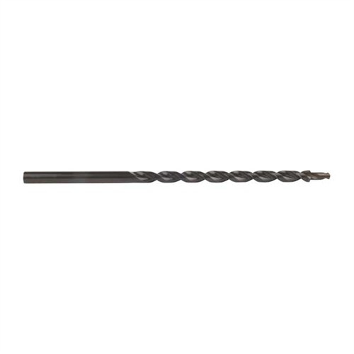.38-40 LINER, .593'' (15.1MM) DRILL SIZE