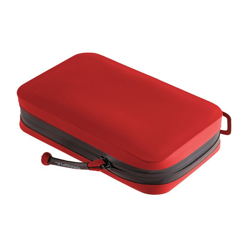 DAKA UTILITY ORGANIZER DAKA RED