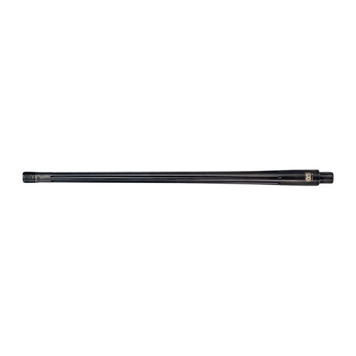 10/22 16'' STRAIGHT FLUTED BARREL NITRIDE THREADED