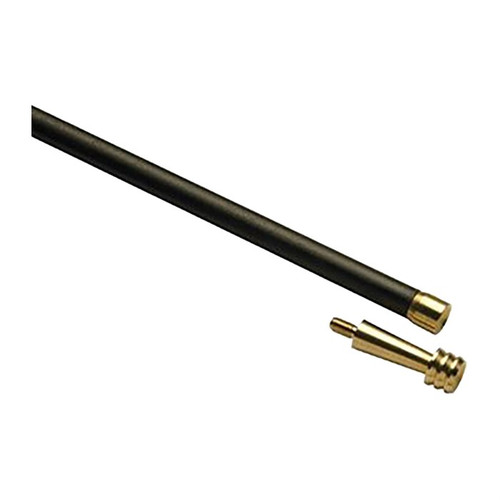 UNIVERSAL FIBERGLASS RAMROD 36''