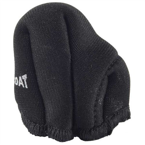 SCOPECOAT FOR TRIJICON RMR