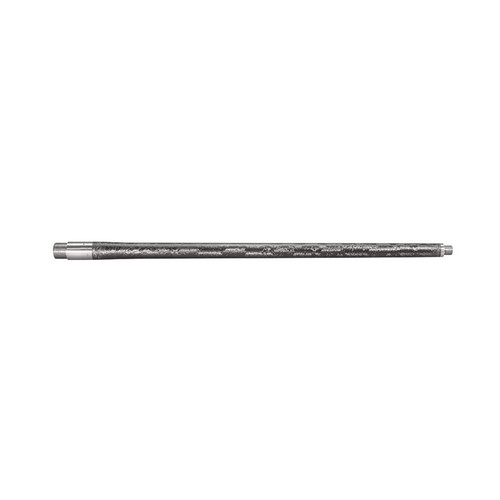 ZERMATT ORIGIN/SOLUS PRE-FIT CARBON FIBER 22 ARC 20'' 1-7
