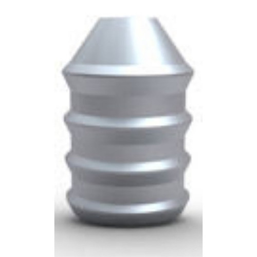 45 CAL.(0.452''-0.467'')200GR BLACK POWDER DOUBLE CAVITY MOLD