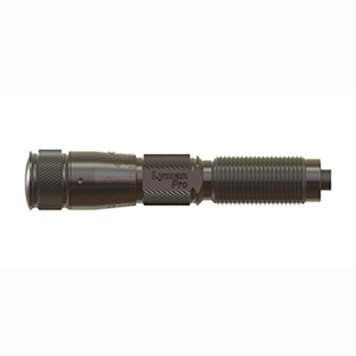 308 WINCHESTER PRO MICROMETER SEATING DIE