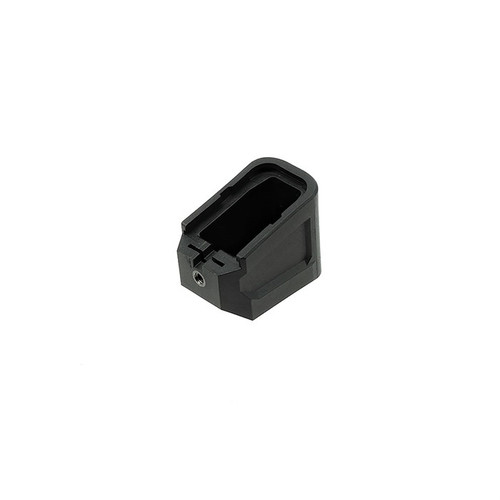 SI MAGAZINE PLATE FOR GLOCK 19