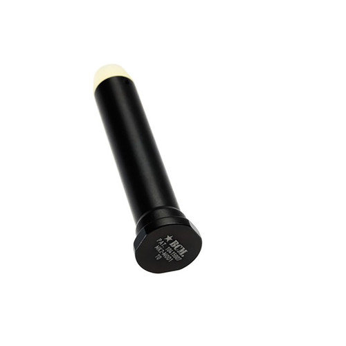 MK2 BUFFER MOD 1 - T0