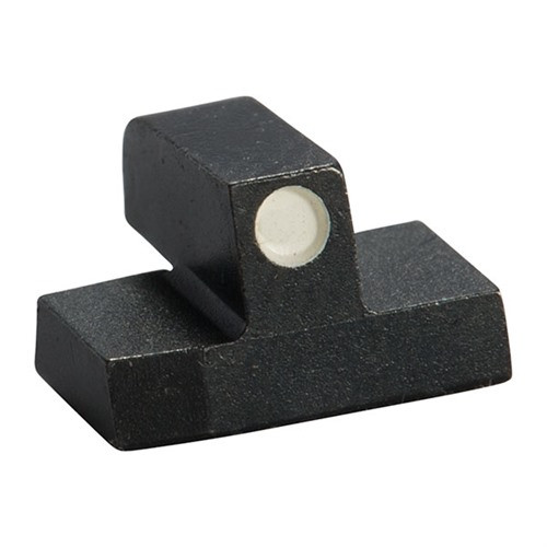 SIGHT, FRONT, .245'' FOR  SMITH & WESSON MODEL 4000
