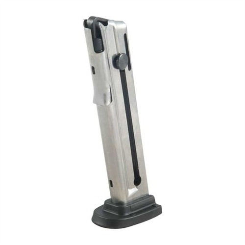 S&W M&P22 22LR 10RD MAGAZINE