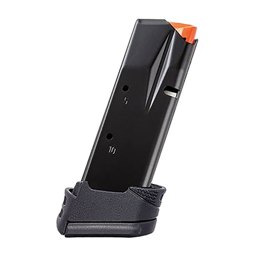 MC2SC EXTENDED MAGAZINE 10-ROUND BLACK