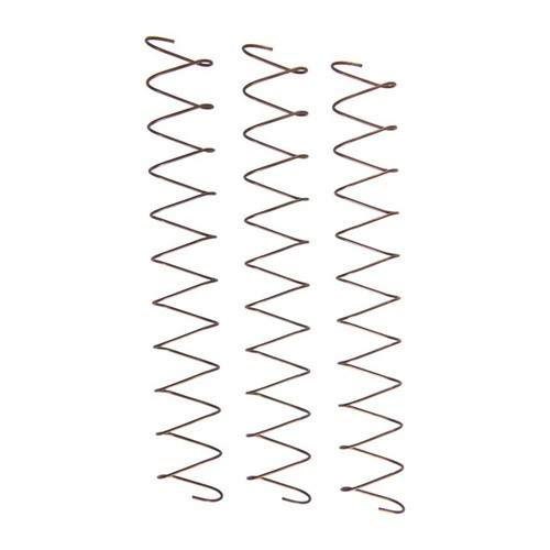 +10% POWER SPRING, 3-PAK FITS SIG HI-CAP P226, P228, P229