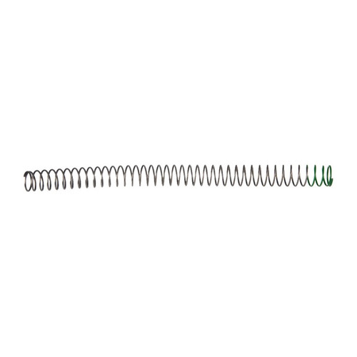 M16 RIFLE CS BUFFER SPRING STAND-ALONE