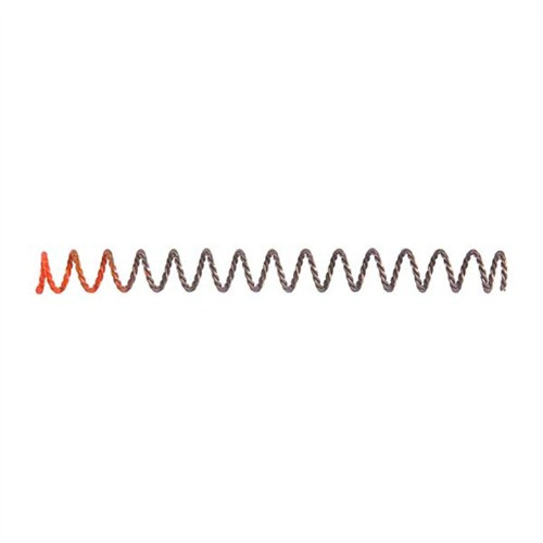 RECOIL SPRING, 3 STRAND, 16LBS, SPORT