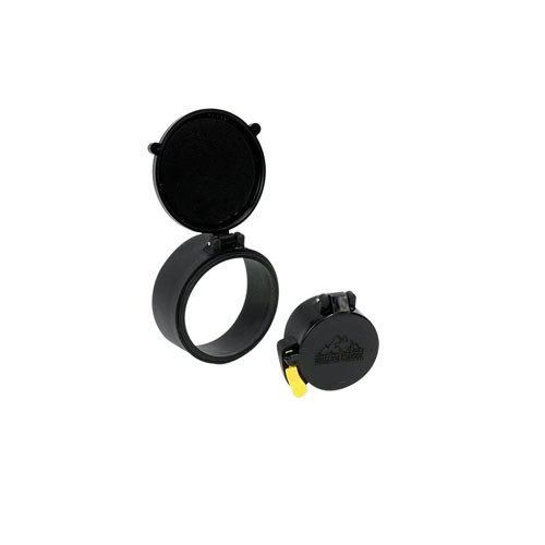 EYEPIECE LENS COVER #10,11 1.516-1.55'' (38.5-39.4MM)