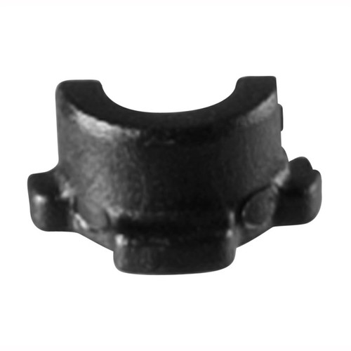 SIG SAUER 320 STRIKER SPRING CUP