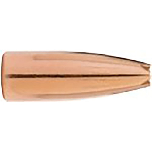 7MM (0.284'') 183GR HOLLOW POINT BOAT TAIL 100/BOX