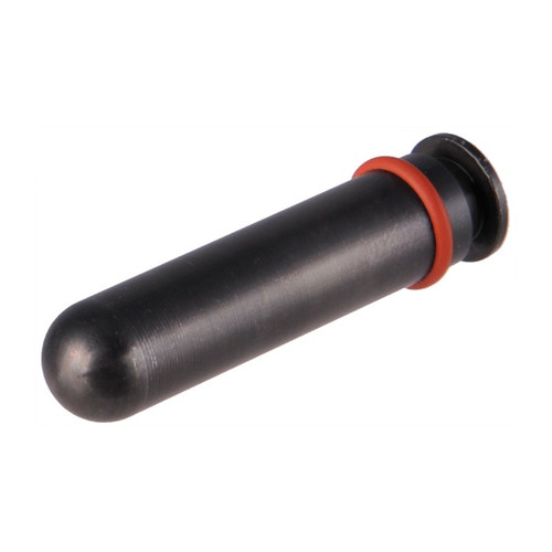 220 SWIFT CHAMBER PLUG